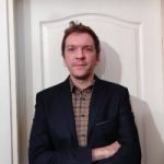 Stevan Svedic