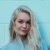Olivia Watson, Perth